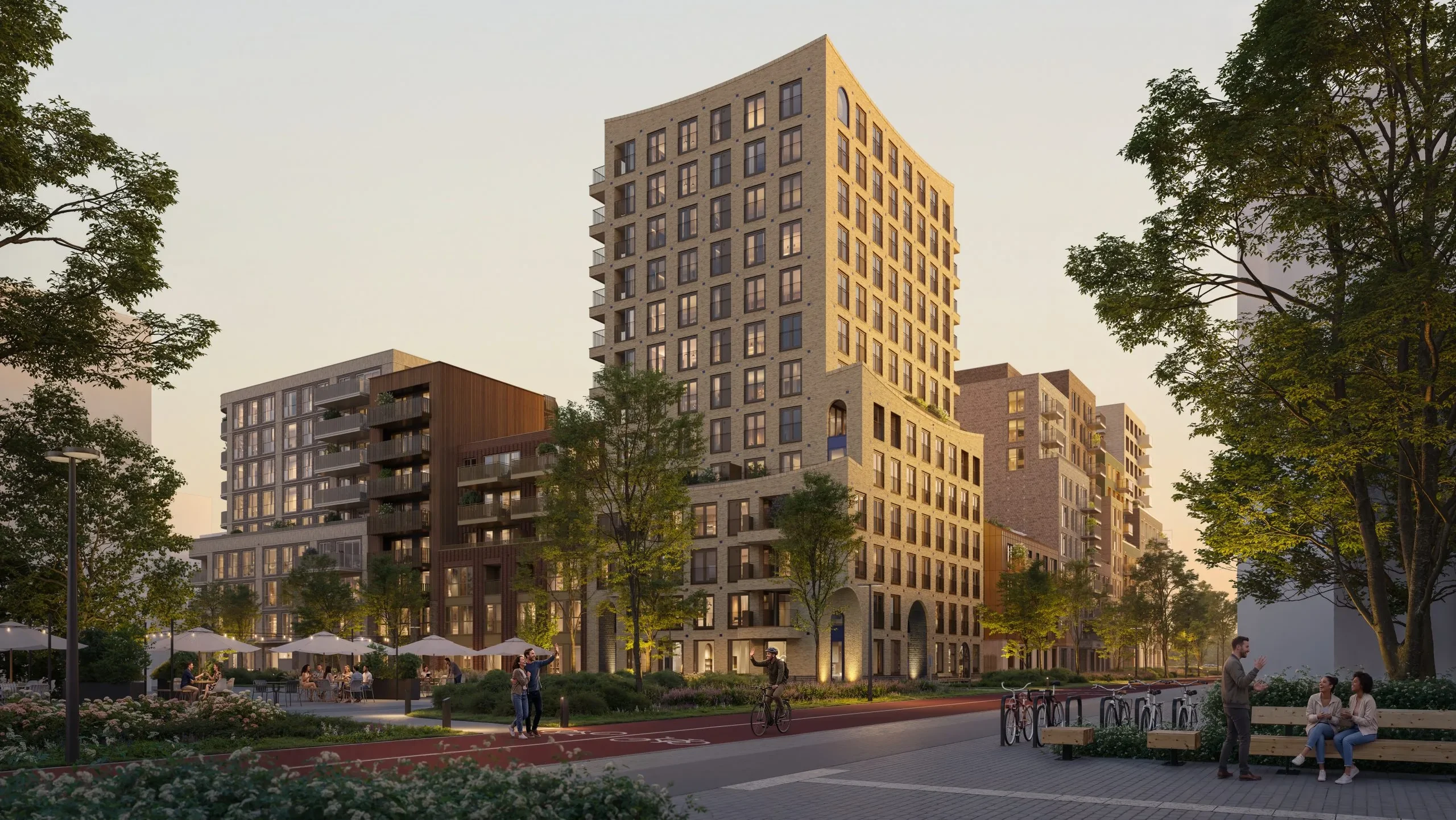 Utrecht project ex05 final01 2026 09