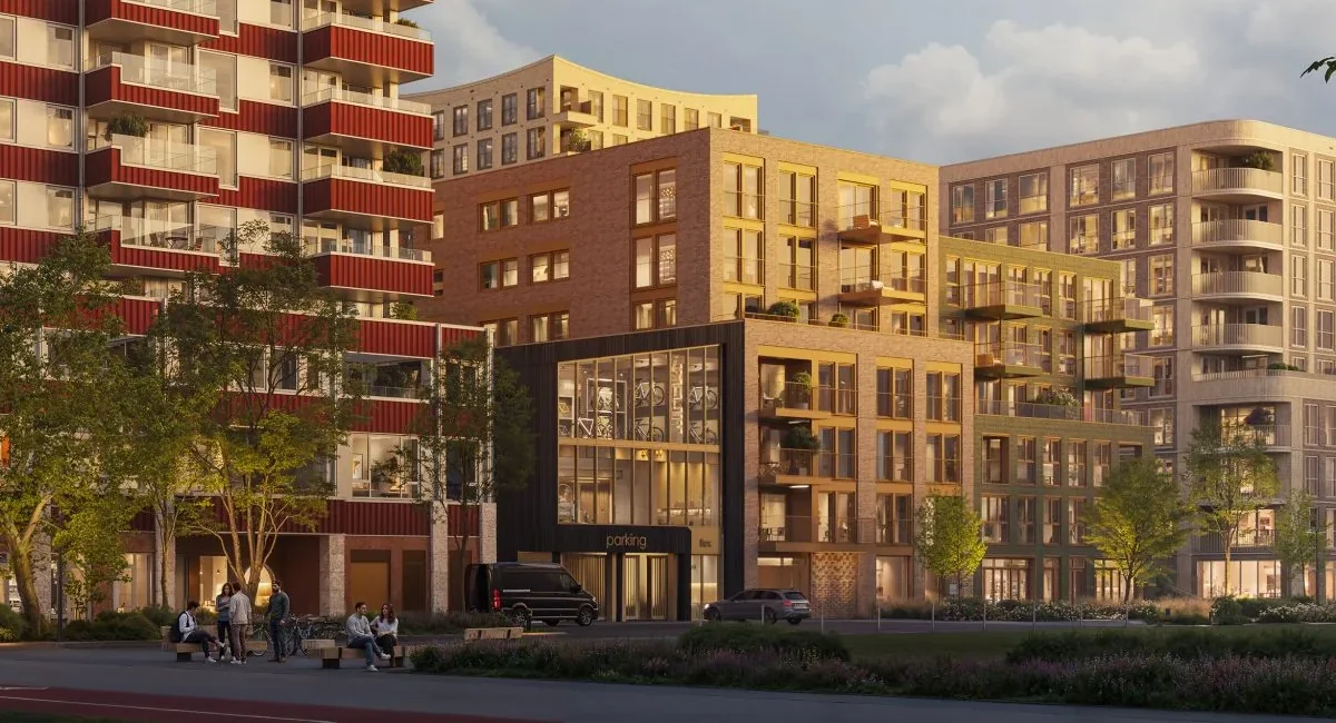 Utrecht project ex15 final01 2026 09