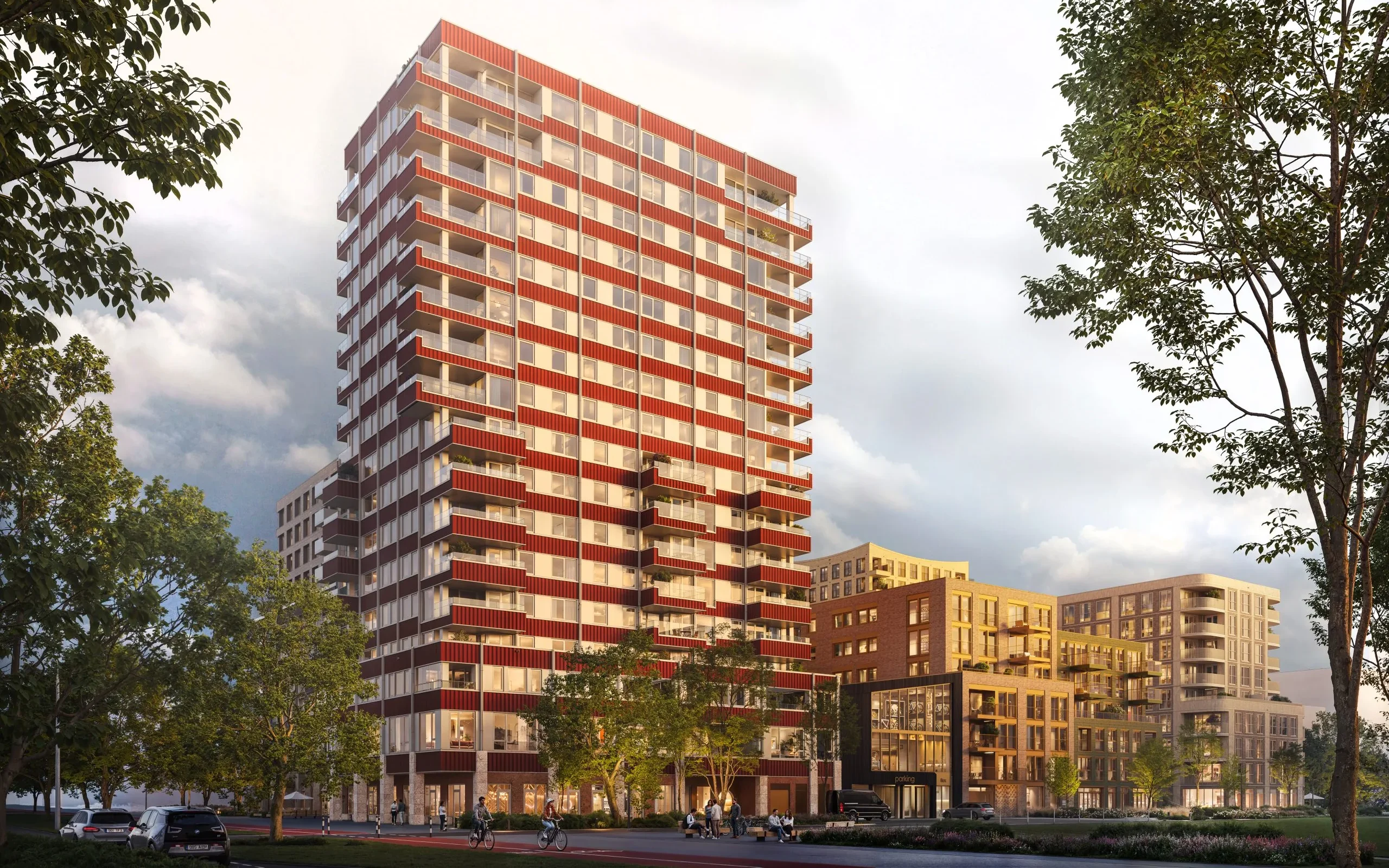 Utrecht project ex15 final01 2026 09