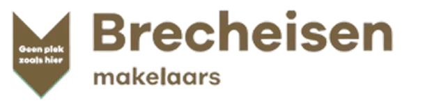 Logo brecheisen