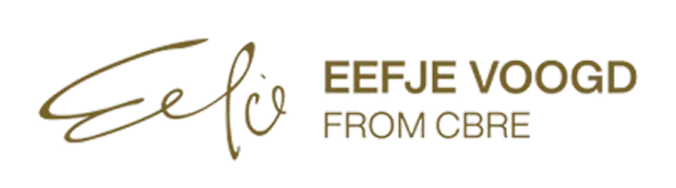 Logo eefje voogd
