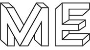Merwede logo