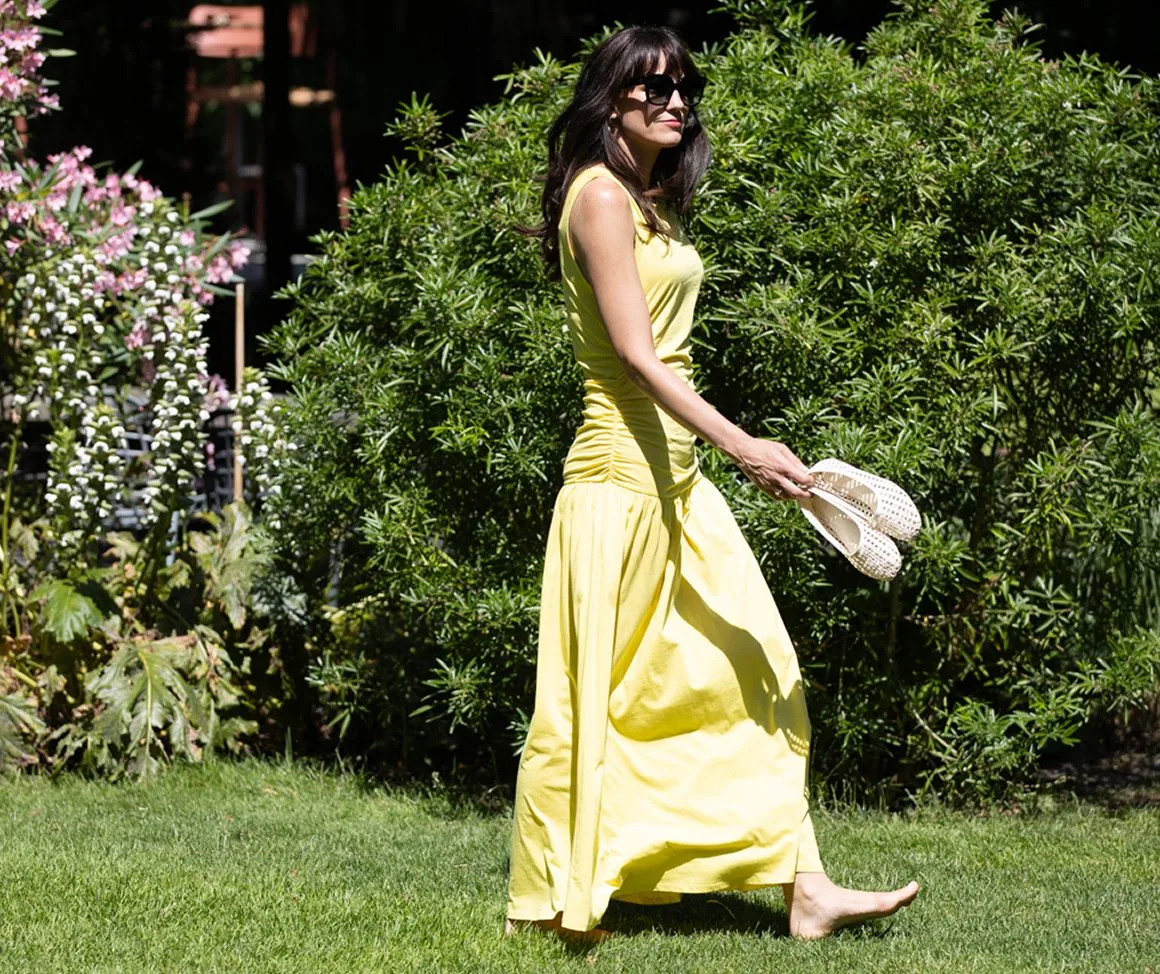 Urban8 buiten impressie